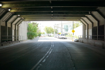 Enlarge photo 7