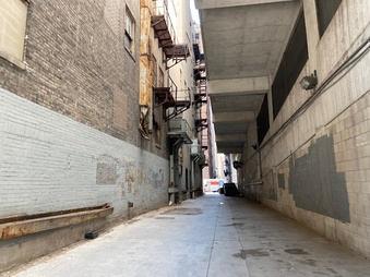 Enlarge photo 17