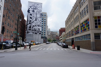 Enlarge photo 24