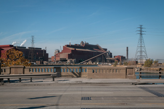 Enlarge photo 21
