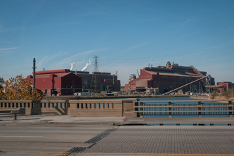 Enlarge photo 23