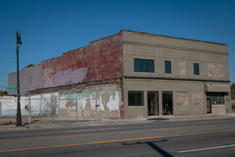 Enlarge photo 28