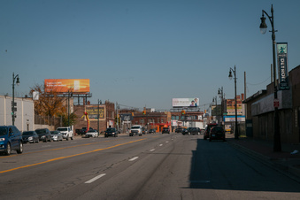 Enlarge photo 29