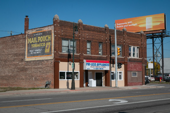 Enlarge photo 30