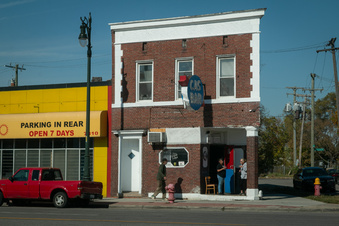 Enlarge photo 36