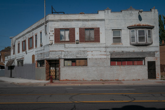 Enlarge photo 38
