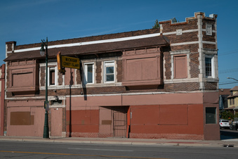 Enlarge photo 39