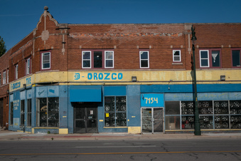 Enlarge photo 42