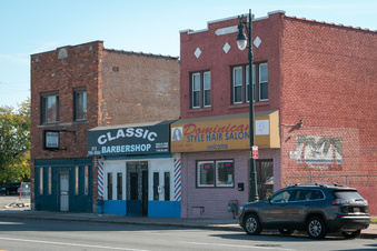 Enlarge photo 43