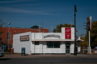 Enlarge photo 45