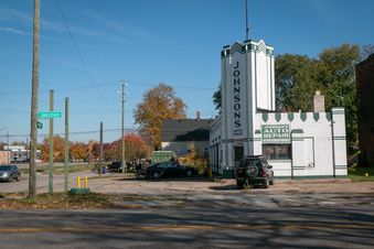 Enlarge photo 57