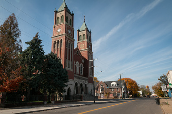 Enlarge photo 67
