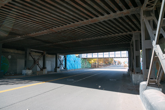 Enlarge photo 71