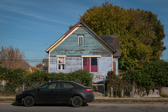 Enlarge photo 83