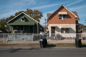 Enlarge photo 87