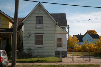 Enlarge photo 91