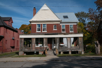 Enlarge photo 105