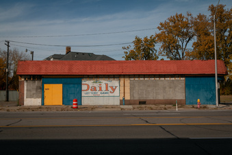 Enlarge photo 109