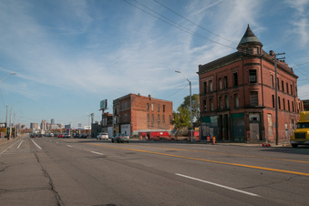 Enlarge photo 111