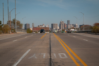 Enlarge photo 116