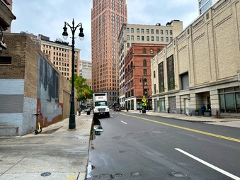 Enlarge photo 151