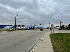 Enlarge photo 15