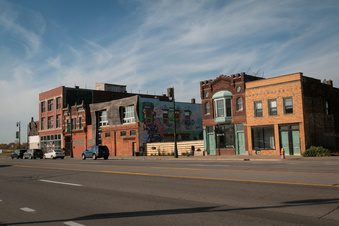Enlarge photo 30