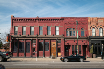 Enlarge photo 34