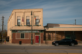 Enlarge photo 38