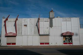 Enlarge photo 42