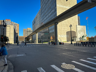 Enlarge photo 3