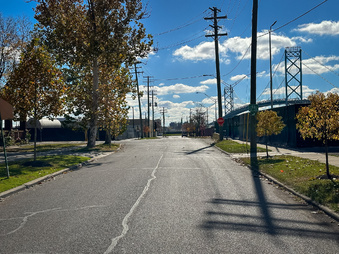 Enlarge photo 28