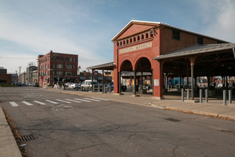 Enlarge photo 45