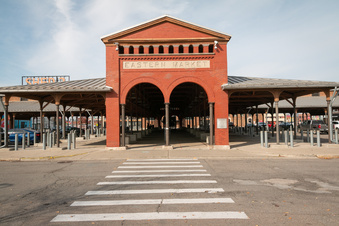 Enlarge photo 46