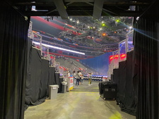 Enlarge photo 31