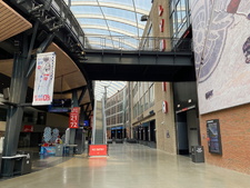 Enlarge photo 59