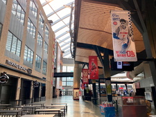 Enlarge photo 71