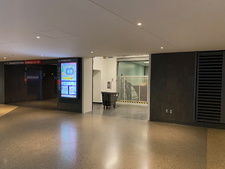 Enlarge photo 84