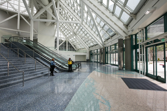 Enlarge photo 20