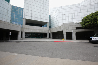 Enlarge photo 32