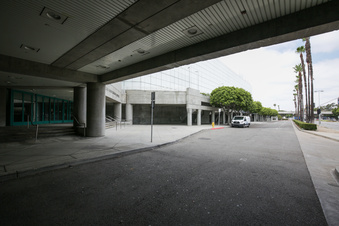 Enlarge photo 33