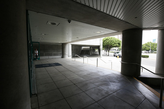Enlarge photo 35