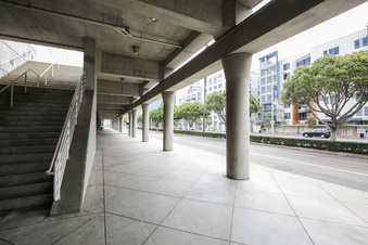 Enlarge photo 38
