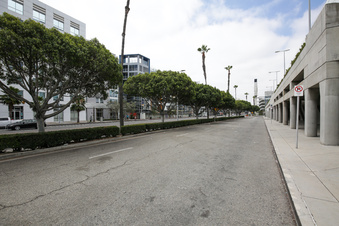 Enlarge photo 40