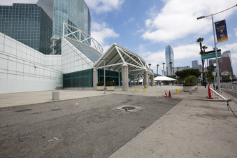 Enlarge photo 43