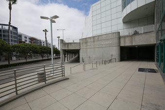 Enlarge photo 45