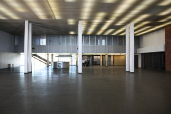 Enlarge photo 5