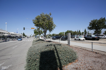 Enlarge photo 19