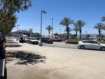 Enlarge photo 6
