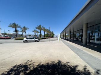 Enlarge photo 7